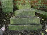 image of grave number 689901